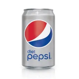 Diet Pepsi